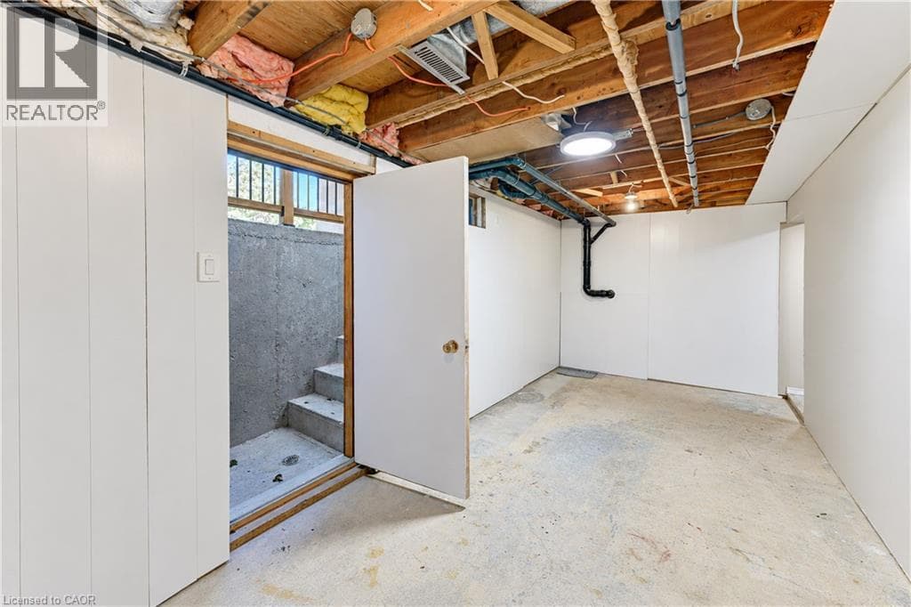 Detached for sale at 64 LOWREY Avenue S, Glenview, Cambridge, Ontario, photo 30