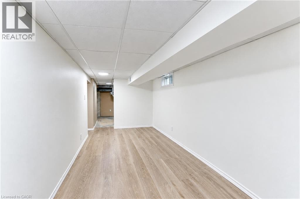 Detached for sale at 64 LOWREY Avenue S, Glenview, Cambridge, Ontario, photo 29