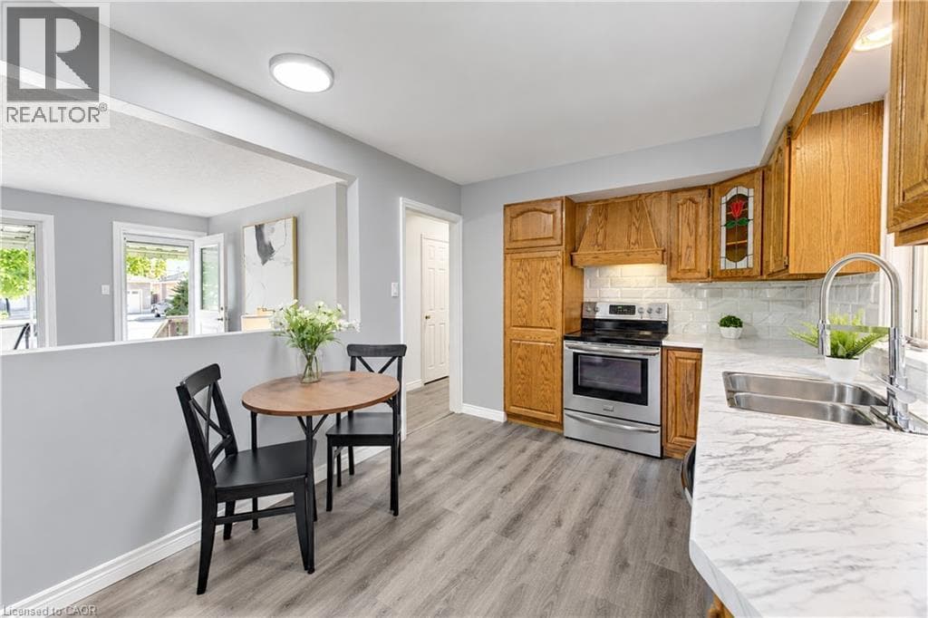 Detached for sale at 64 LOWREY Avenue S, Glenview, Cambridge, Ontario, photo 11
