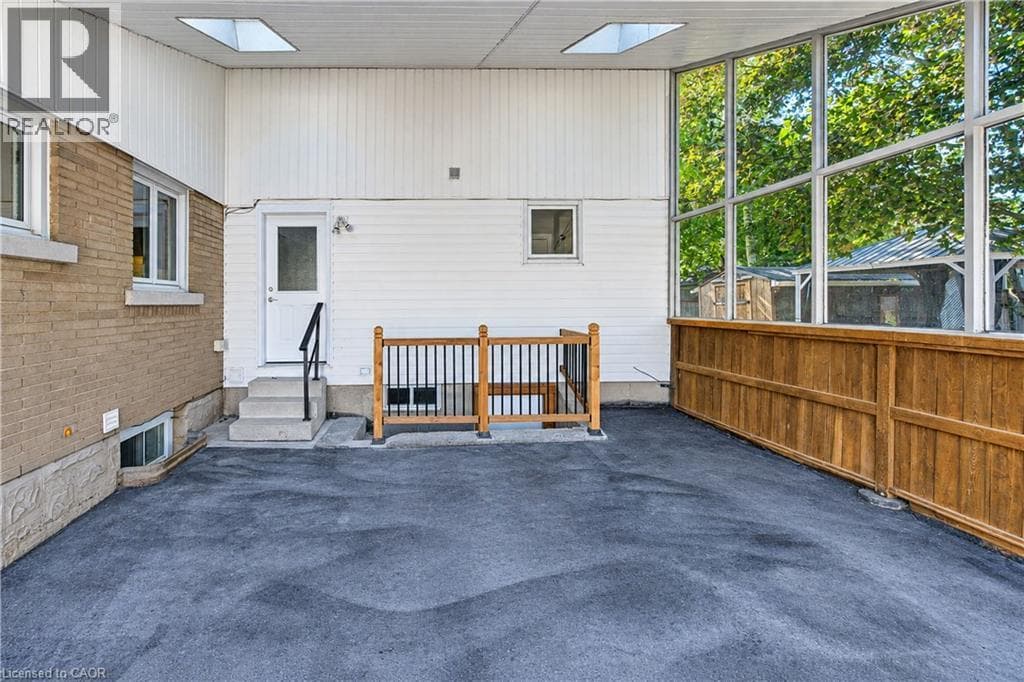 Detached for sale at 64 LOWREY Avenue S, Glenview, Cambridge, Ontario, photo 38