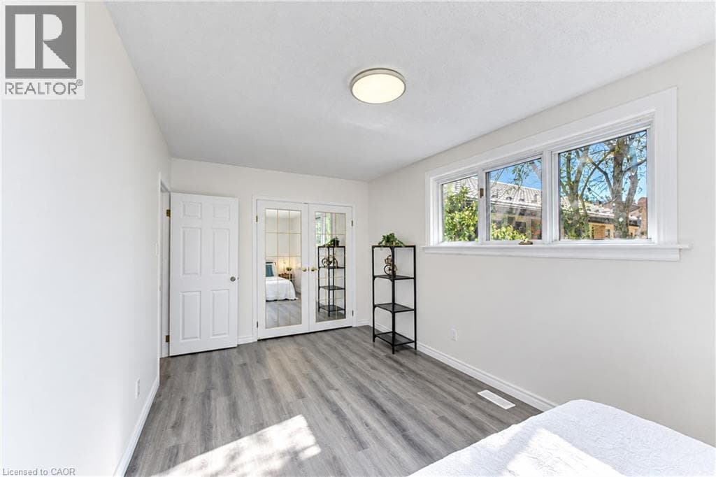 Detached for sale at 64 LOWREY Avenue S, Glenview, Cambridge, Ontario, photo 24