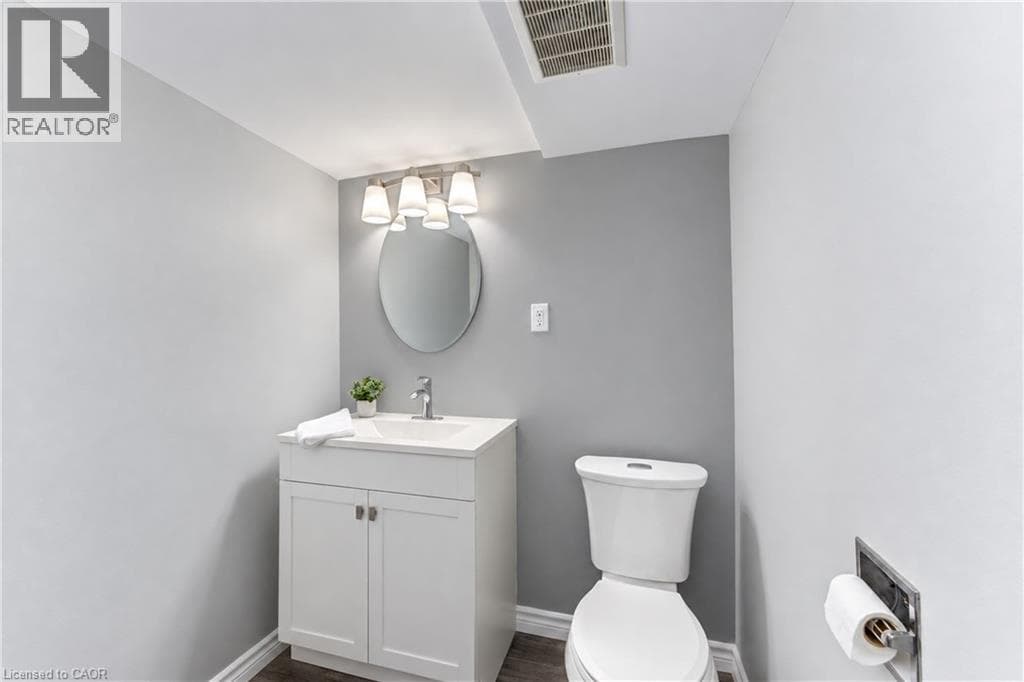 Detached for sale at 64 LOWREY Avenue S, Glenview, Cambridge, Ontario, photo 27