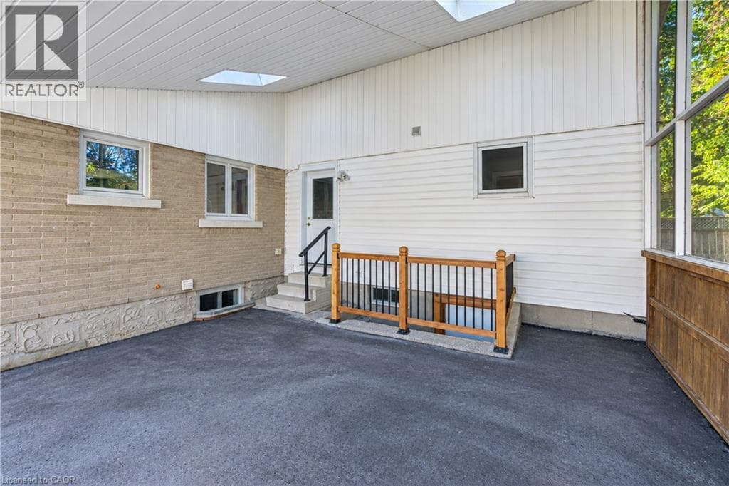Detached for sale at 64 LOWREY Avenue S, Glenview, Cambridge, Ontario, photo 39