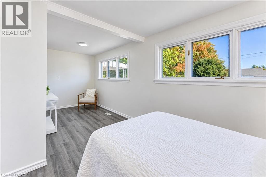 Detached for sale at 64 LOWREY Avenue S, Glenview, Cambridge, Ontario, photo 16
