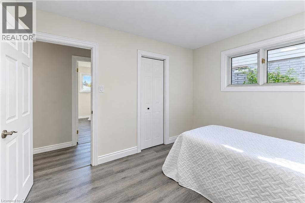 Detached for sale at 64 LOWREY Avenue S, Glenview, Cambridge, Ontario, photo 18