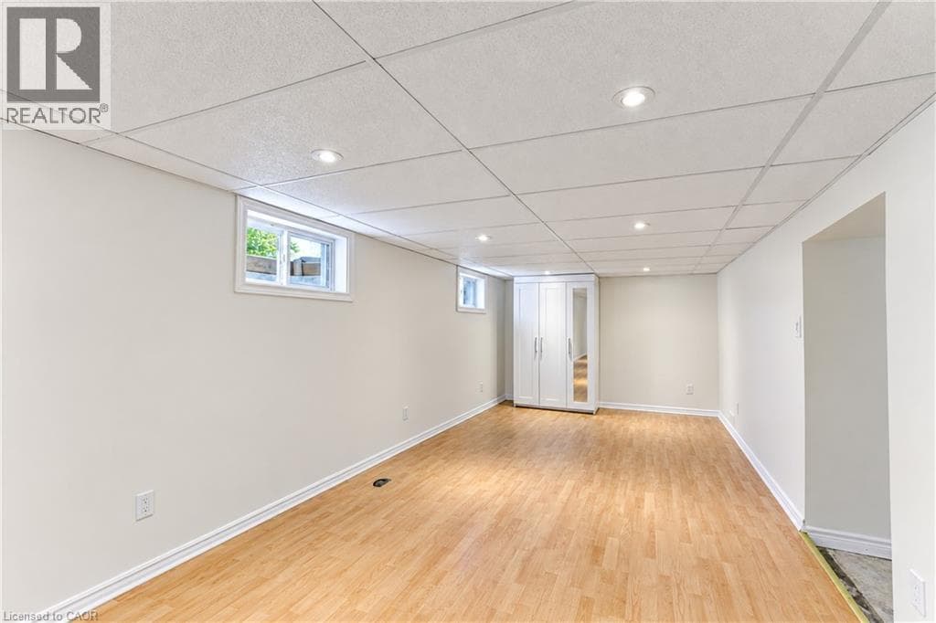 Detached for sale at 64 LOWREY Avenue S, Glenview, Cambridge, Ontario, photo 26