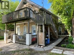 87 LANCASTER Street