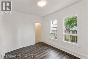 Multi-family for sale at 87 LANCASTER Street, Mt. Hope Huron Park, Kitchener, Ontario, photo 10