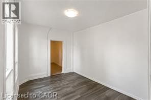 Multi-family for sale at 87 LANCASTER Street, Mt. Hope Huron Park, Kitchener, Ontario, photo 11