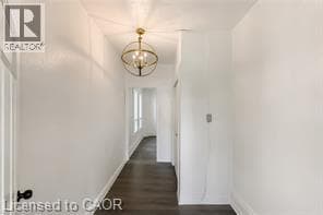 Multi-family for sale at 87 LANCASTER Street, Mt. Hope Huron Park, Kitchener, Ontario, photo 12
