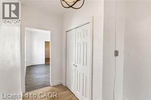 Multi-family for sale at 87 LANCASTER Street, Mt. Hope Huron Park, Kitchener, Ontario, photo 13