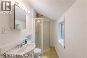 Multi-family for sale at 87 LANCASTER Street, Mt. Hope Huron Park, Kitchener, Ontario, photo 14