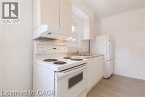 Multi-family for sale at 87 LANCASTER Street, Mt. Hope Huron Park, Kitchener, Ontario, photo 15