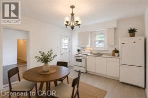 Multi-family for sale at 87 LANCASTER Street, Mt. Hope Huron Park, Kitchener, Ontario, photo 16