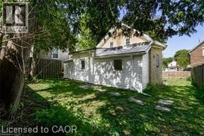 Multi-family for sale at 87 LANCASTER Street, Mt. Hope Huron Park, Kitchener, Ontario, photo 3