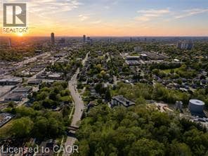 Multi-family for sale at 87 LANCASTER Street, Mt. Hope Huron Park, Kitchener, Ontario, photo 5