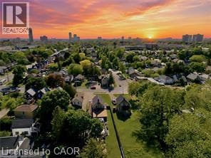 Multi-family for sale at 87 LANCASTER Street, Mt. Hope Huron Park, Kitchener, Ontario, photo 6