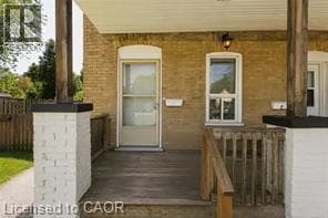 Multi-family for sale at 87 LANCASTER Street, Mt. Hope Huron Park, Kitchener, Ontario, photo 7