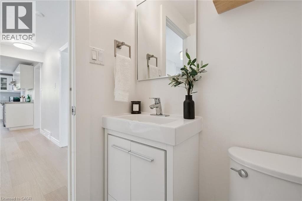Detached for sale at 53 MANITOULIN Crescent, Chicopee, Kitchener, Ontario, photo 22