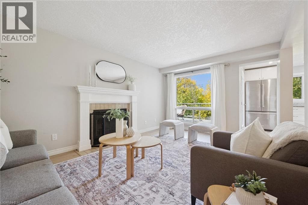 Detached for sale at 53 MANITOULIN Crescent, Chicopee, Kitchener, Ontario, photo 20