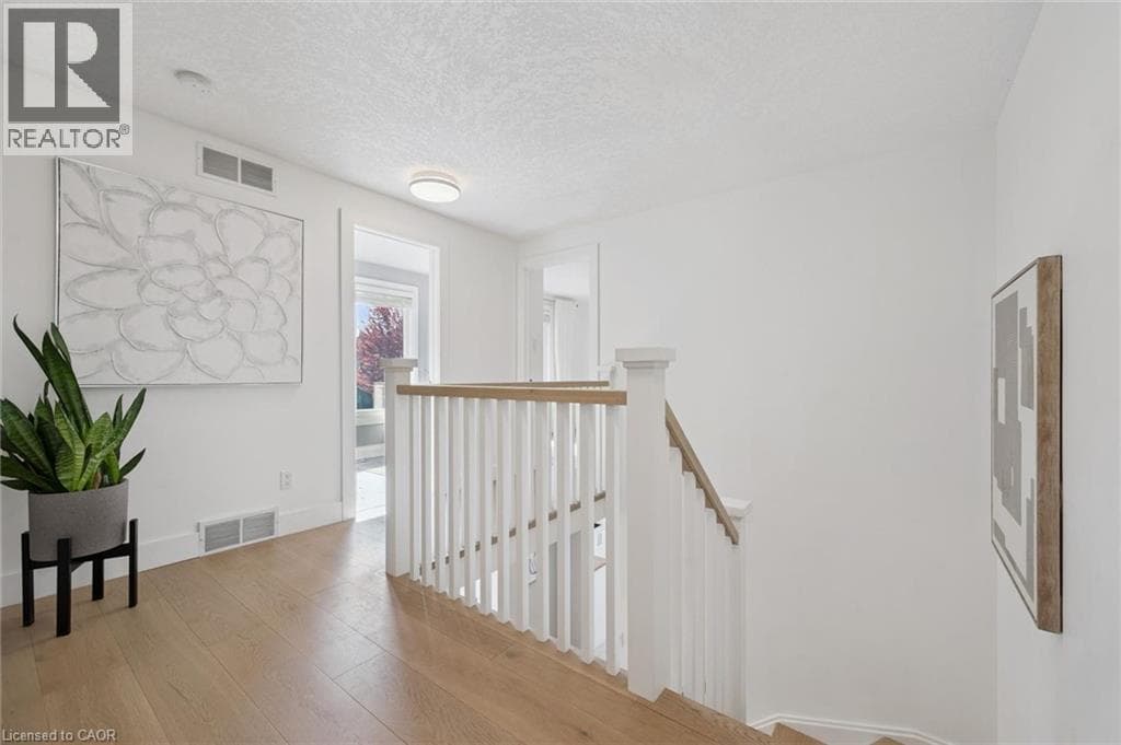 Detached for sale at 53 MANITOULIN Crescent, Chicopee, Kitchener, Ontario, photo 24