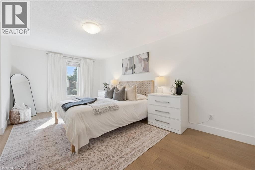 Detached for sale at 53 MANITOULIN Crescent, Chicopee, Kitchener, Ontario, photo 30