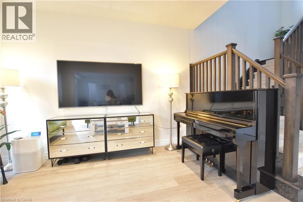Detached for sale at 348 CHOKECHERRY Crescent, Vista Hills, Waterloo, Ontario, photo 11