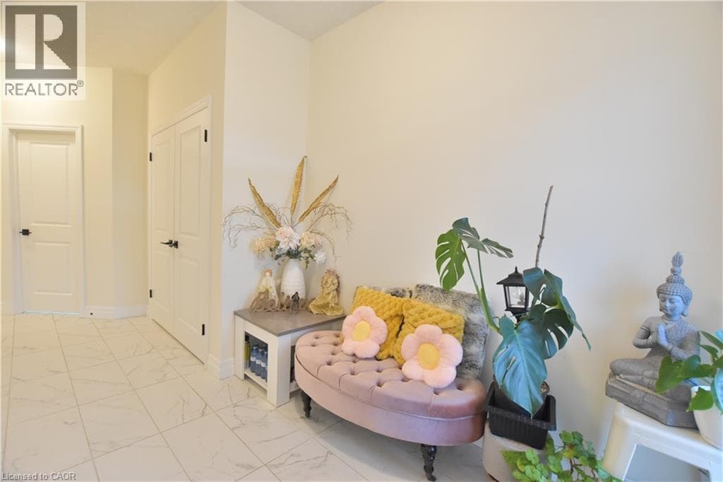 Detached for sale at 348 CHOKECHERRY Crescent, Vista Hills, Waterloo, Ontario, photo 21