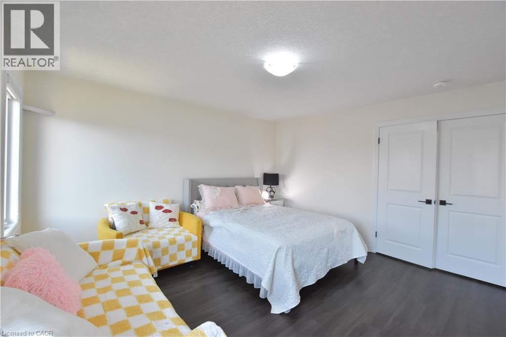Detached for sale at 348 CHOKECHERRY Crescent, Vista Hills, Waterloo, Ontario, photo 31