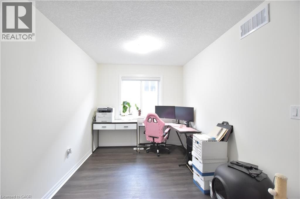 Detached for sale at 348 CHOKECHERRY Crescent, Vista Hills, Waterloo, Ontario, photo 45