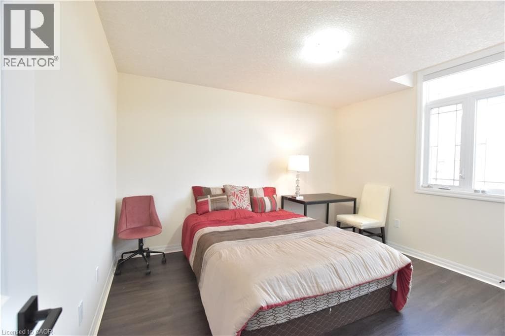 Detached for sale at 348 CHOKECHERRY Crescent, Vista Hills, Waterloo, Ontario, photo 41