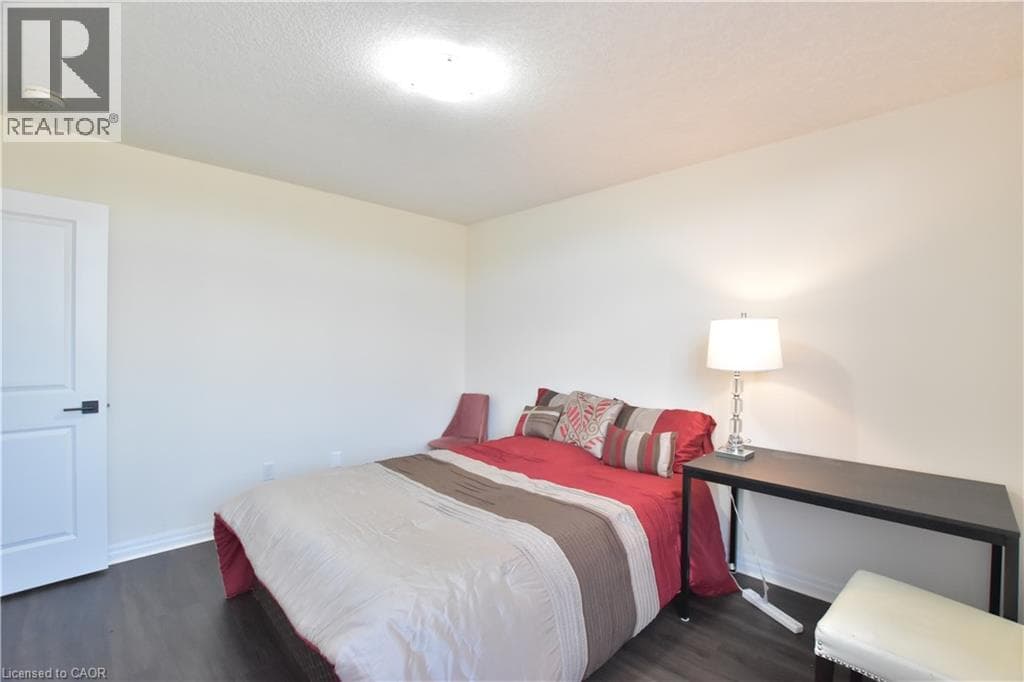 Detached for sale at 348 CHOKECHERRY Crescent, Vista Hills, Waterloo, Ontario, photo 43
