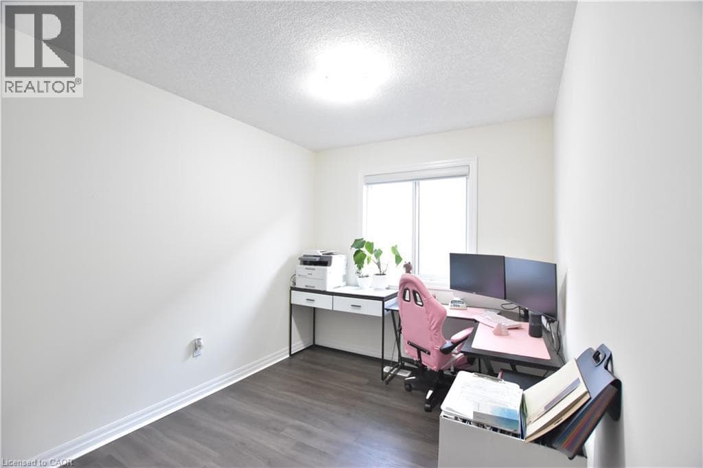 Detached for sale at 348 CHOKECHERRY Crescent, Vista Hills, Waterloo, Ontario, photo 46