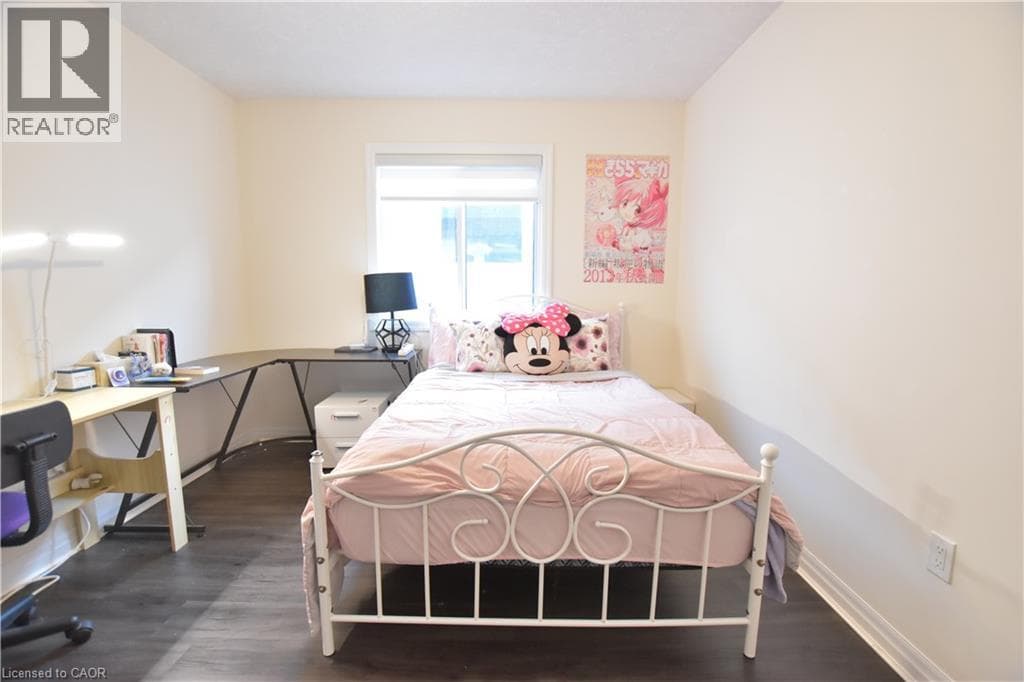 Detached for sale at 348 CHOKECHERRY Crescent, Vista Hills, Waterloo, Ontario, photo 36