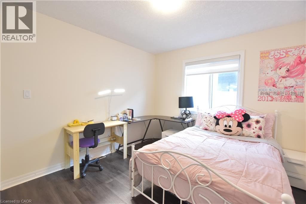 Detached for sale at 348 CHOKECHERRY Crescent, Vista Hills, Waterloo, Ontario, photo 37