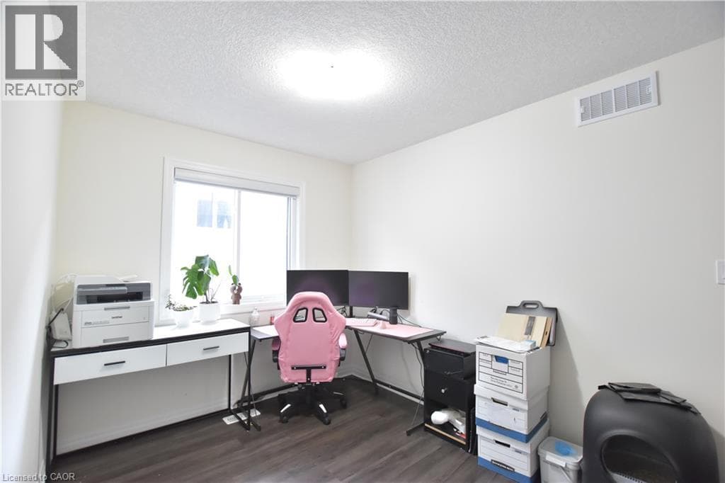 Detached for sale at 348 CHOKECHERRY Crescent, Vista Hills, Waterloo, Ontario, photo 44
