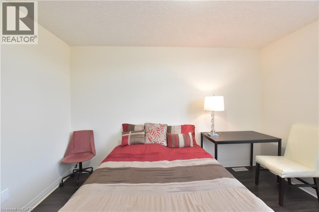 Detached for sale at 348 CHOKECHERRY Crescent, Vista Hills, Waterloo, Ontario, photo 42