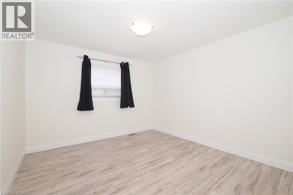 Multi-family for sale at 207 SHELDON Avenue N, Eastwood, Kitchener, Ontario, photo 14
