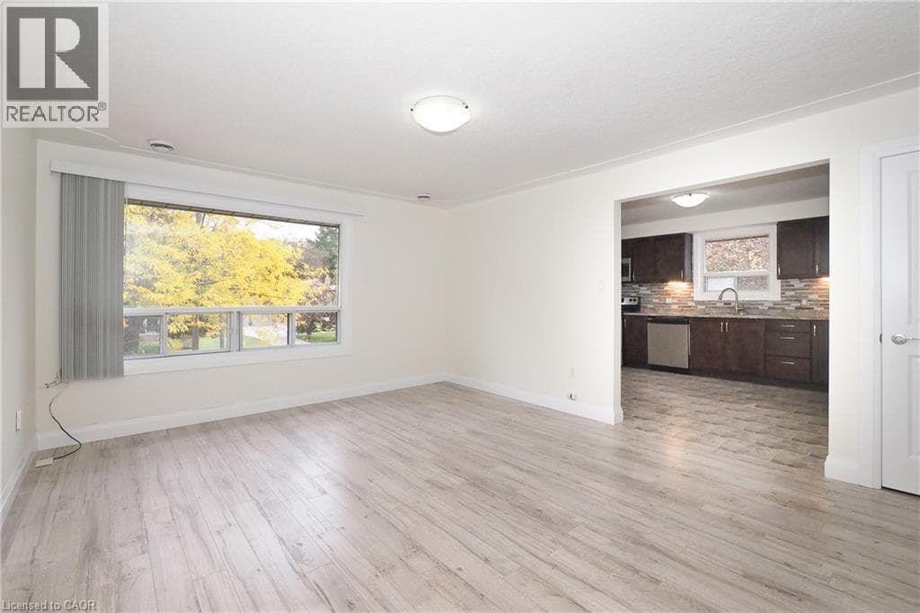 Multi-family for sale at 207 SHELDON Avenue N, Eastwood, Kitchener, Ontario, photo 22