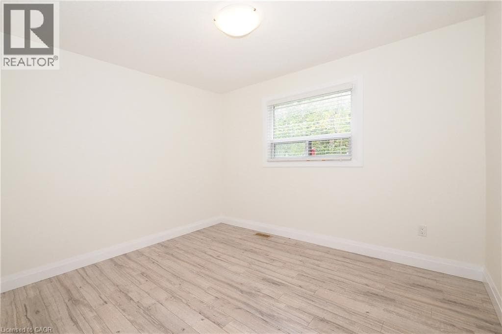 Multi-family for sale at 207 SHELDON Avenue N, Eastwood, Kitchener, Ontario, photo 15
