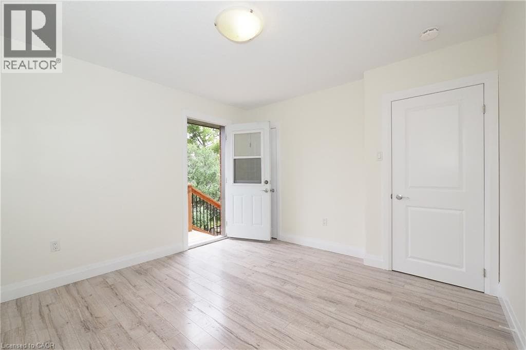 Multi-family for sale at 207 SHELDON Avenue N, Eastwood, Kitchener, Ontario, photo 28