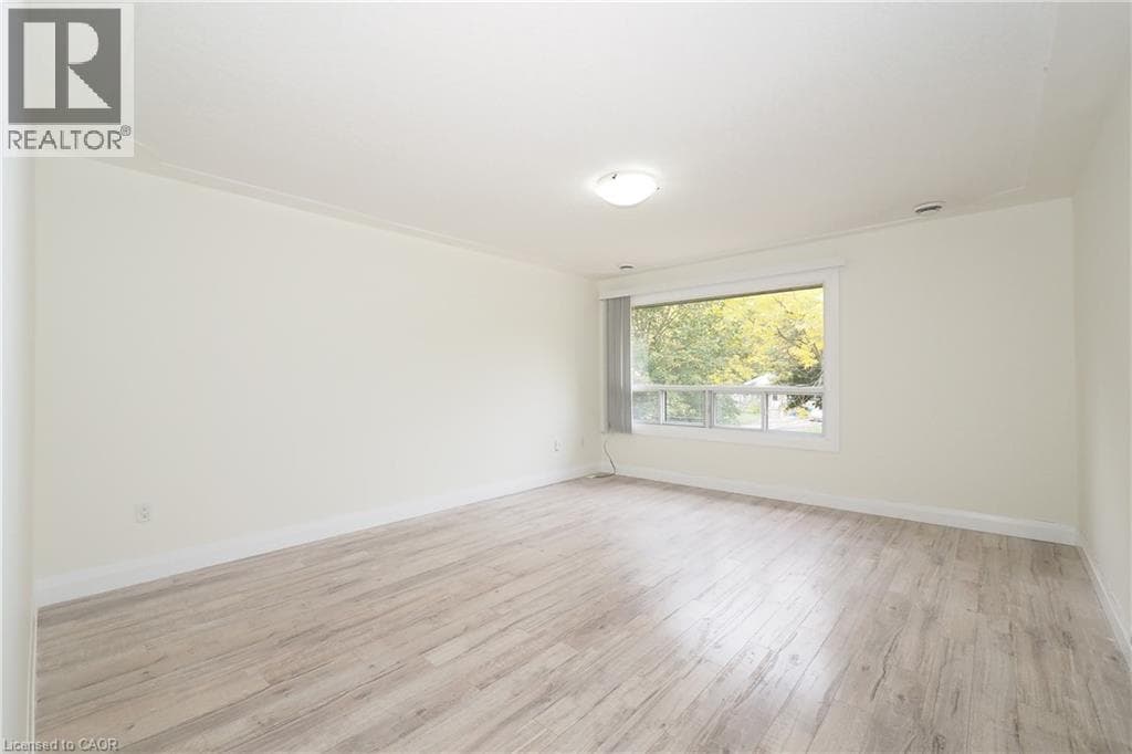 Multi-family for sale at 207 SHELDON Avenue N, Eastwood, Kitchener, Ontario, photo 19