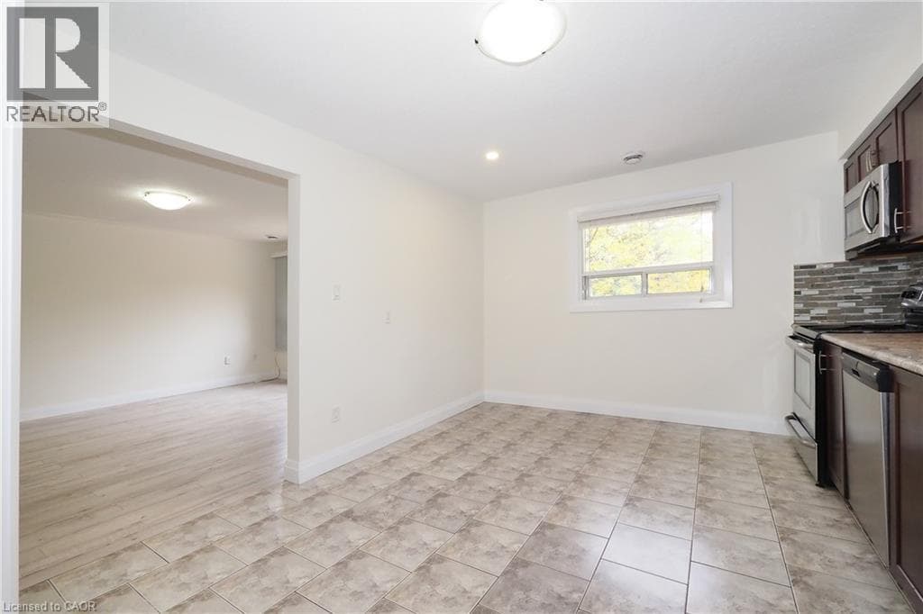Multi-family for sale at 207 SHELDON Avenue N, Eastwood, Kitchener, Ontario, photo 26