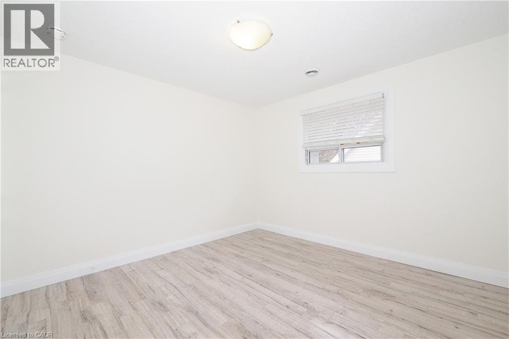 Multi-family for sale at 207 SHELDON Avenue N, Eastwood, Kitchener, Ontario, photo 30