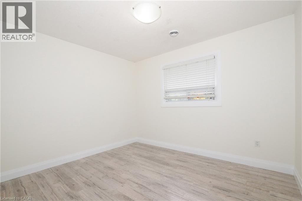 Multi-family for sale at 207 SHELDON Avenue N, Eastwood, Kitchener, Ontario, photo 31