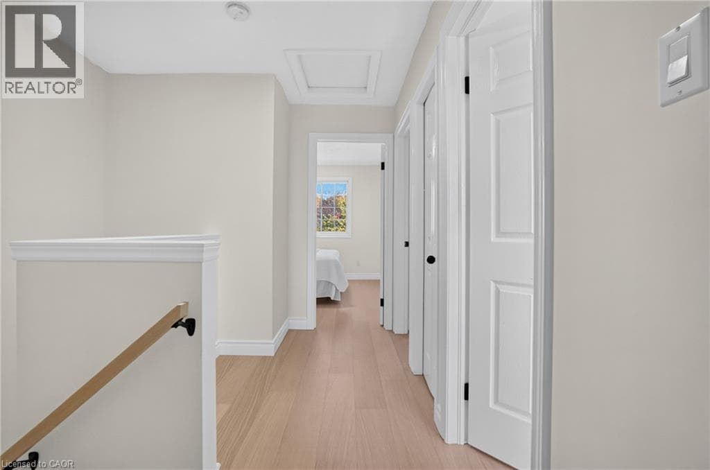 Townhouse for sale at 350 ERBSVILLE Road Unit# 5, Rummelhardt, Waterloo, Ontario, photo 28