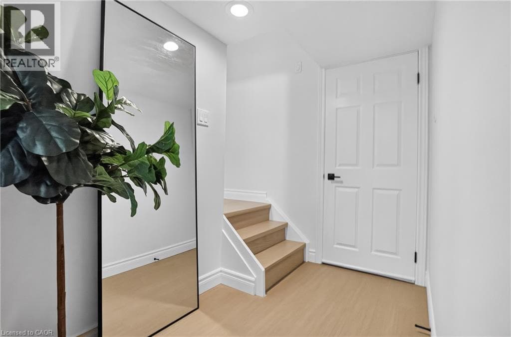 Townhouse for sale at 350 ERBSVILLE Road Unit# 5, Rummelhardt, Waterloo, Ontario, photo 34