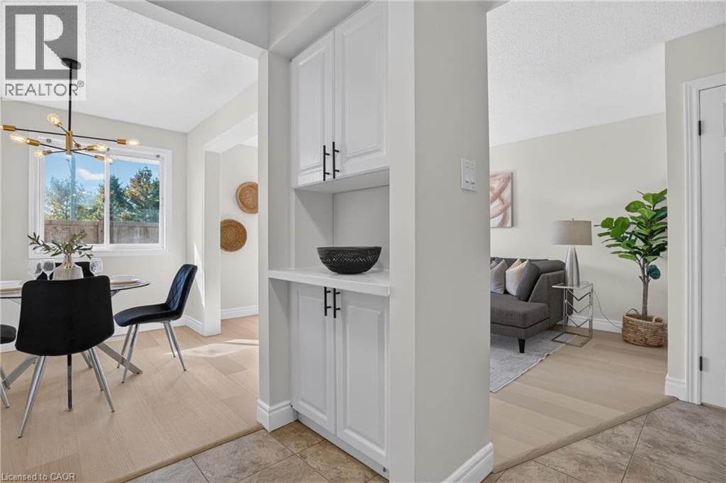 Townhouse for sale at 350 ERBSVILLE Road Unit# 5, Rummelhardt, Waterloo, Ontario, photo 16