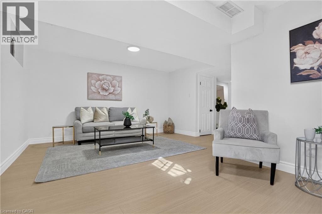 Townhouse for sale at 350 ERBSVILLE Road Unit# 5, Rummelhardt, Waterloo, Ontario, photo 40
