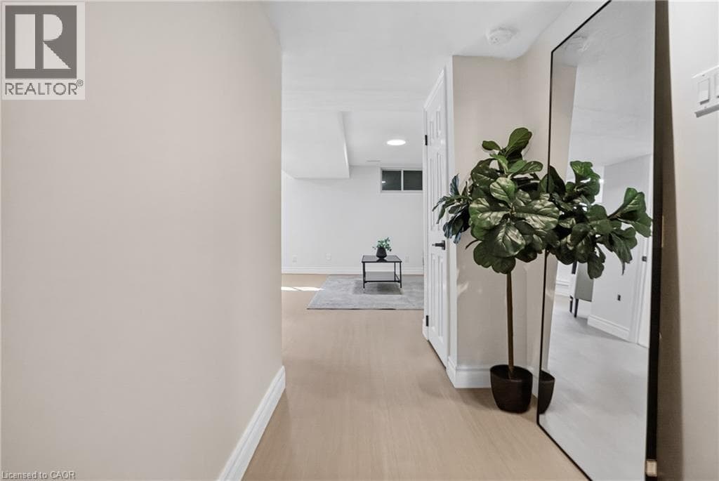 Townhouse for sale at 350 ERBSVILLE Road Unit# 5, Rummelhardt, Waterloo, Ontario, photo 33